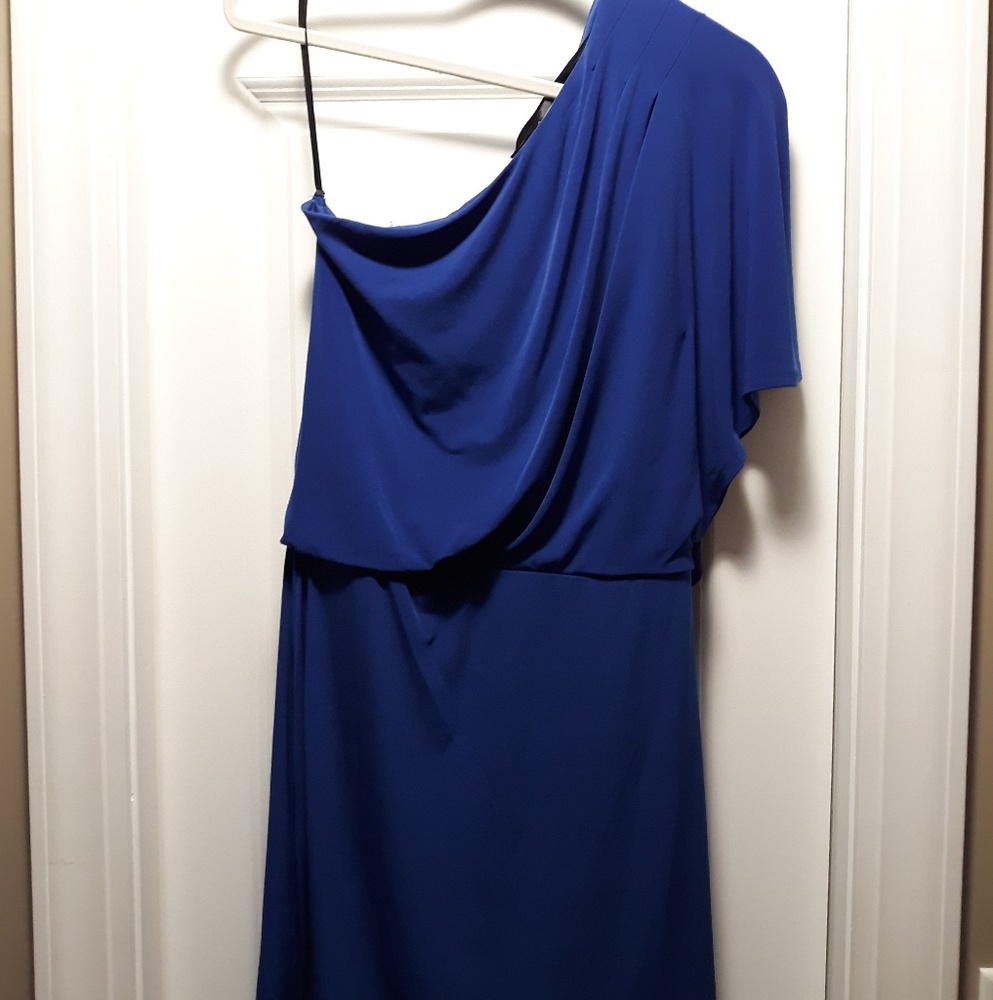 Blouse/dress